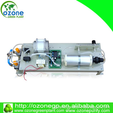 china supplier 8L oxygen concentrator spare parts for water oxygen supply